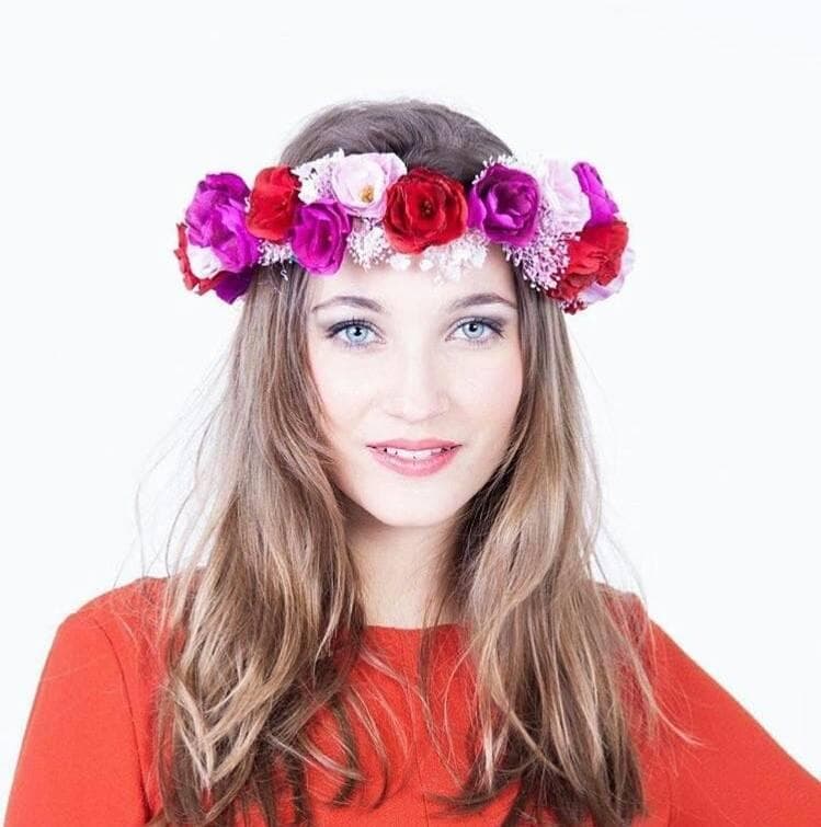 Carla Font Cabrera contestant Miss World Spain 2016 (Photo Credits: Miss World Spain Facebook Official)