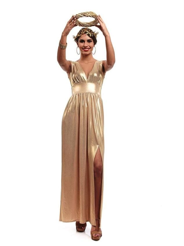 Vonesa Alijaj Miss Tourism Luxembourg 2014