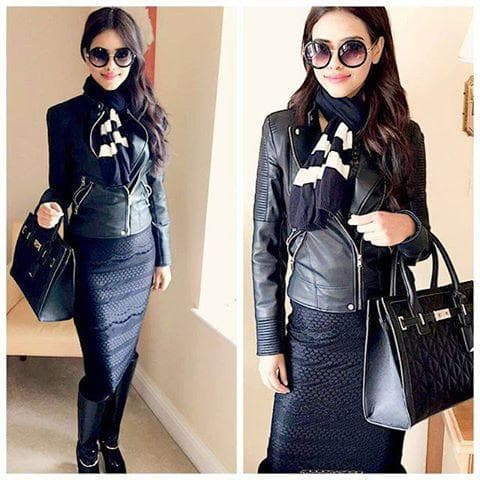 Priyadarshani Chatterjee Contestant from India for Miss World 2016