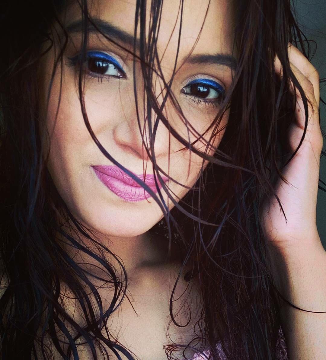 Ankita Kumari Miss International India 2017