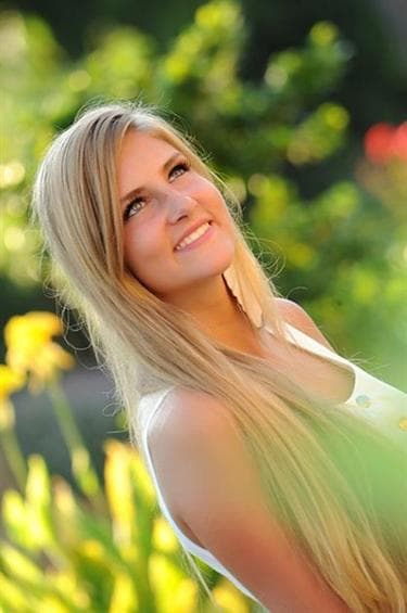 Elise Dalby Gronnesby Miss Universe Norway 2014