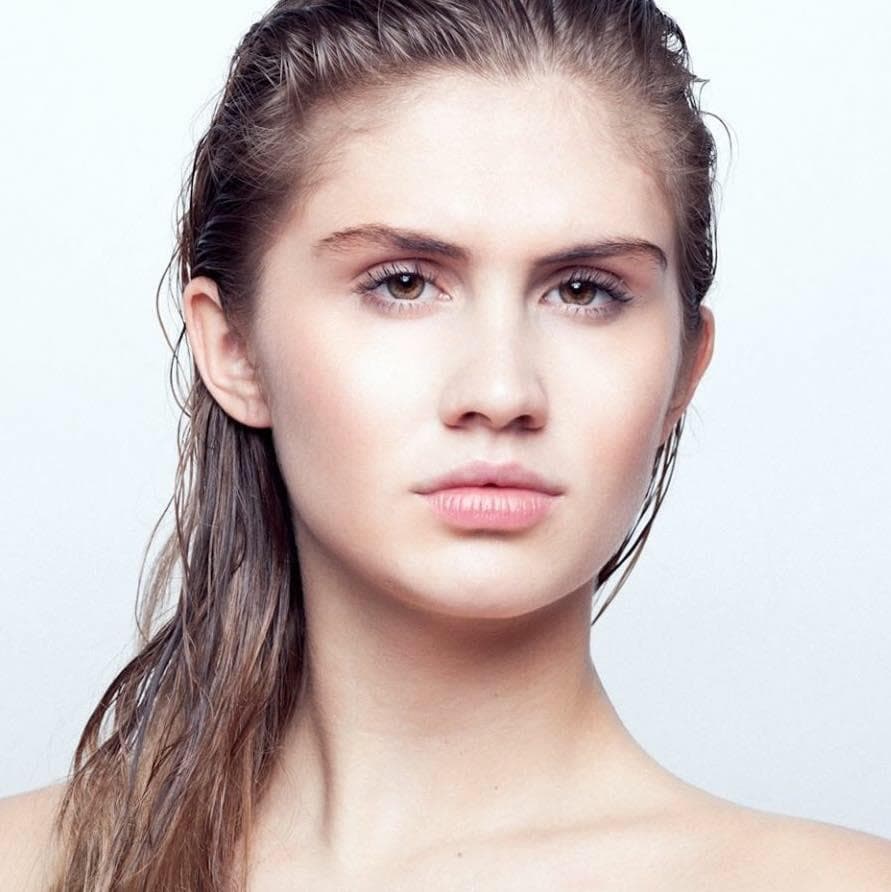 Bodique van Rixtel Finalist Miss Universe Netherlands 2018/ Miss Nederland 2018 (Photo Courtesy: Miss Nederland/Contestant Instagram/ FaceBook Official)