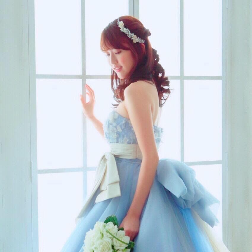 Hinano Sugimoto Miss International Japan 2018, Finalist Miss International 2018 (Photo Courtesy: Miss International/ Candidate Official FaceBook/ Instagram)