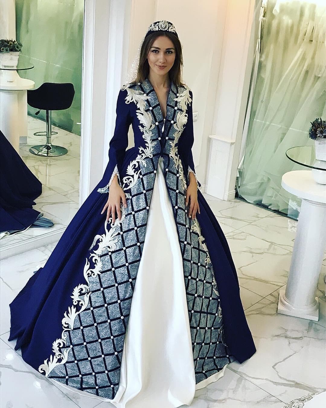 Ketino Shekelashvili Miss World Georgia 2017 - Finalist Miss World 2017 (Photo Courtesy: Miss World/ Facebook Official)