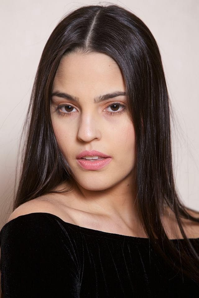 Ana Paula Cespedes Miss Supranational Paraguay 2018, Finalist Miss Supranational 2018 (Photo Credits: Miss Supranational Facebook Official/photographer Milton Mieloch)