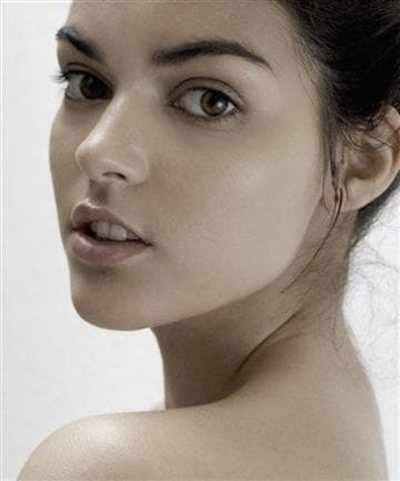 Rafaela Pardete (Portugal) Miss International 2014 Finalist