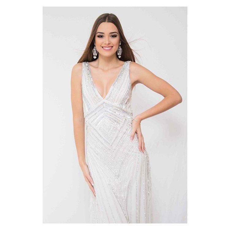Telma Madeira Miss Earth Portugal 2018, Finalist Miss Earth 2018 (Photo Courtesy: Miss Earth/ Candidate Official FaceBook/ Instagram)