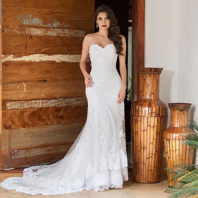 Bruna Gomides contestant Miss Brazil 2015