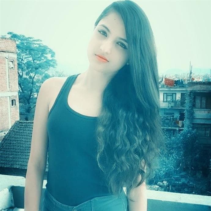 Prashamsa Parajuli (Prasansa Parajuli)
Contestant Miss Nepal 2015