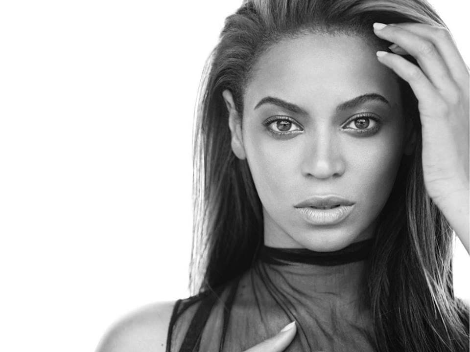 Danielle Dolabaille contestant from Trinidad and Tobago for Miss Earth 2015