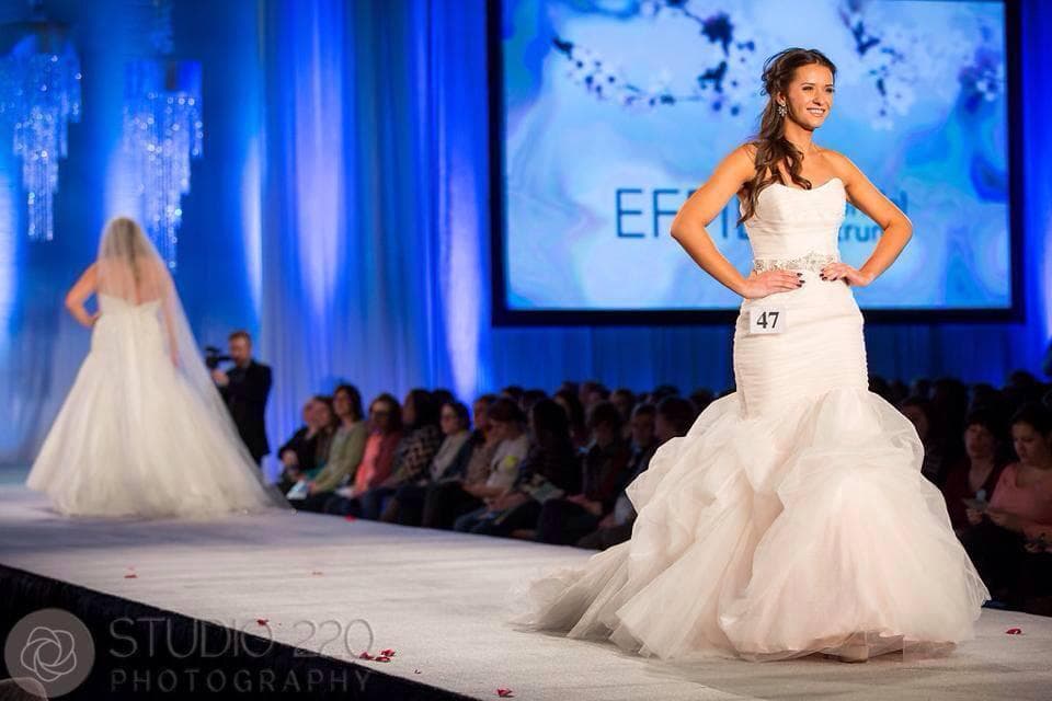 Lucia Arseni Contestant Miss US International 2016 (Photo Credits: Miss US International/Facebook Official)