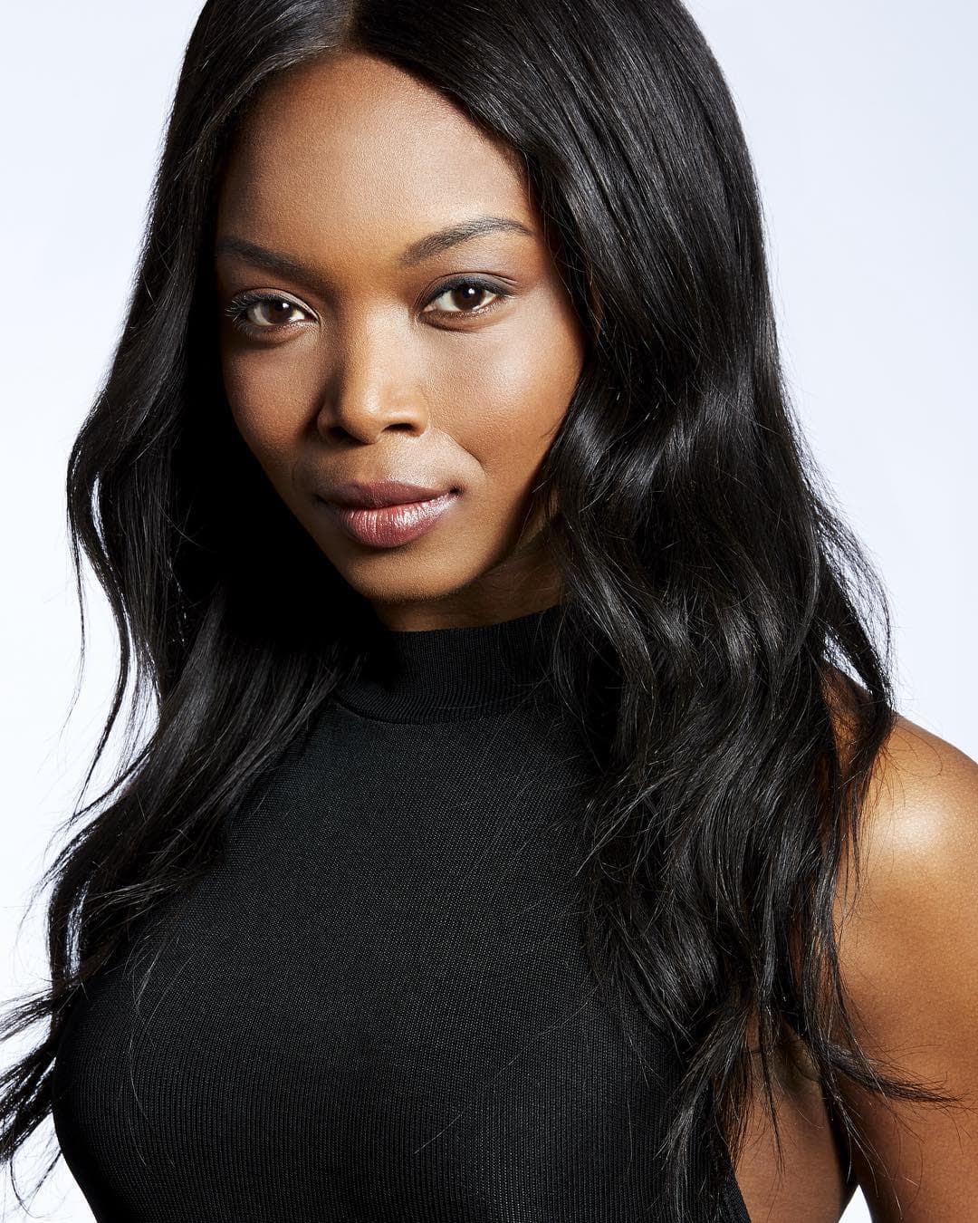 Whitney Wandland (Illinois) Contestant Miss USA 2017 (Photo Credit: Facebook/Instagram Official)