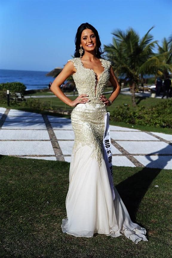 Julia Gama