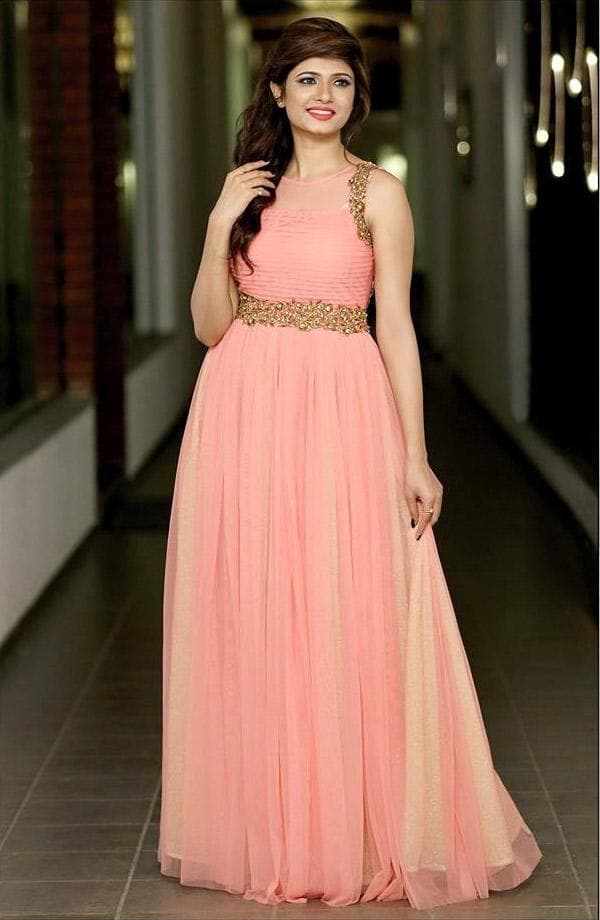 Jolly Rathod contestant Miss Earth India 2015