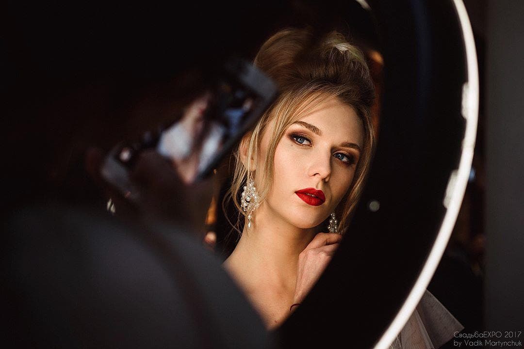 Margarita Martynova Miss Supranational Belarus 2018, Finalist Miss Supranational 2018 (Photo Credits: Miss Supranational Official)