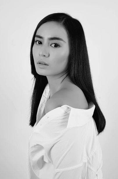 Ni Komang Sri Maya Dian Lestari from Nusa Tenggara Barat Contestant Puteri Indonesia 2017 (Photo Credit: Facebook/Instagram Official)