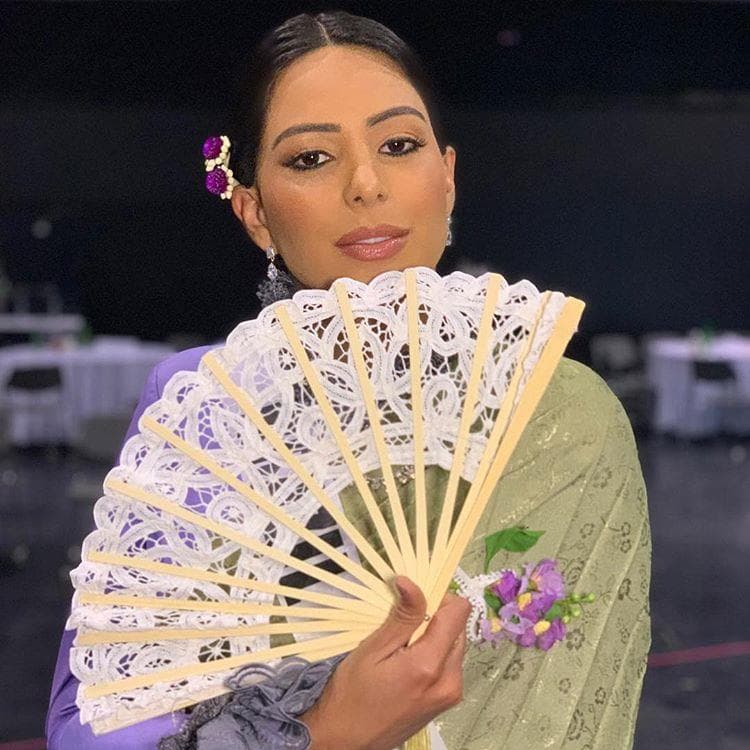 Mayra Benita Alves Dias Miss Universe Brazil 2018, Miss Universe 2018 Contestant (Photo Courtesy: Miss Universe/Candidate FaceBook/ Instagram)