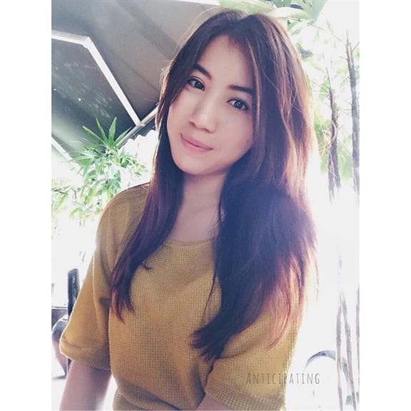 Pauline Tan Miss Universe Malaysia 2015 Contestant