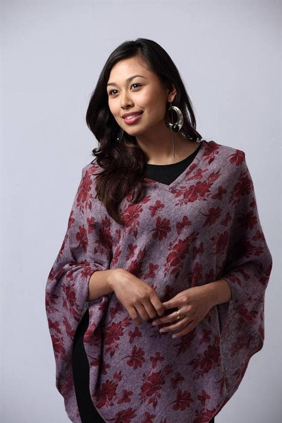 Prinsha Shrestha Miss Earth Nepal 2014