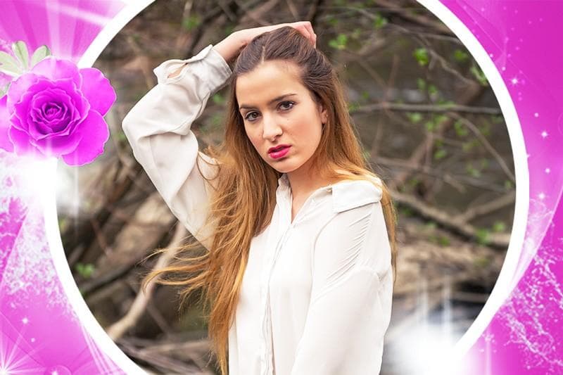 Alexandra Filipa Contestant Miss Queen Portugal 2015 (Photo Credits - Miss Queen Portugal ( Miss Earth Portugal) Official)