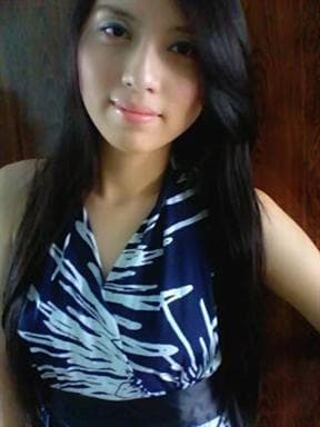 Ei Mon Khine Miss Earth Myanmar 2014