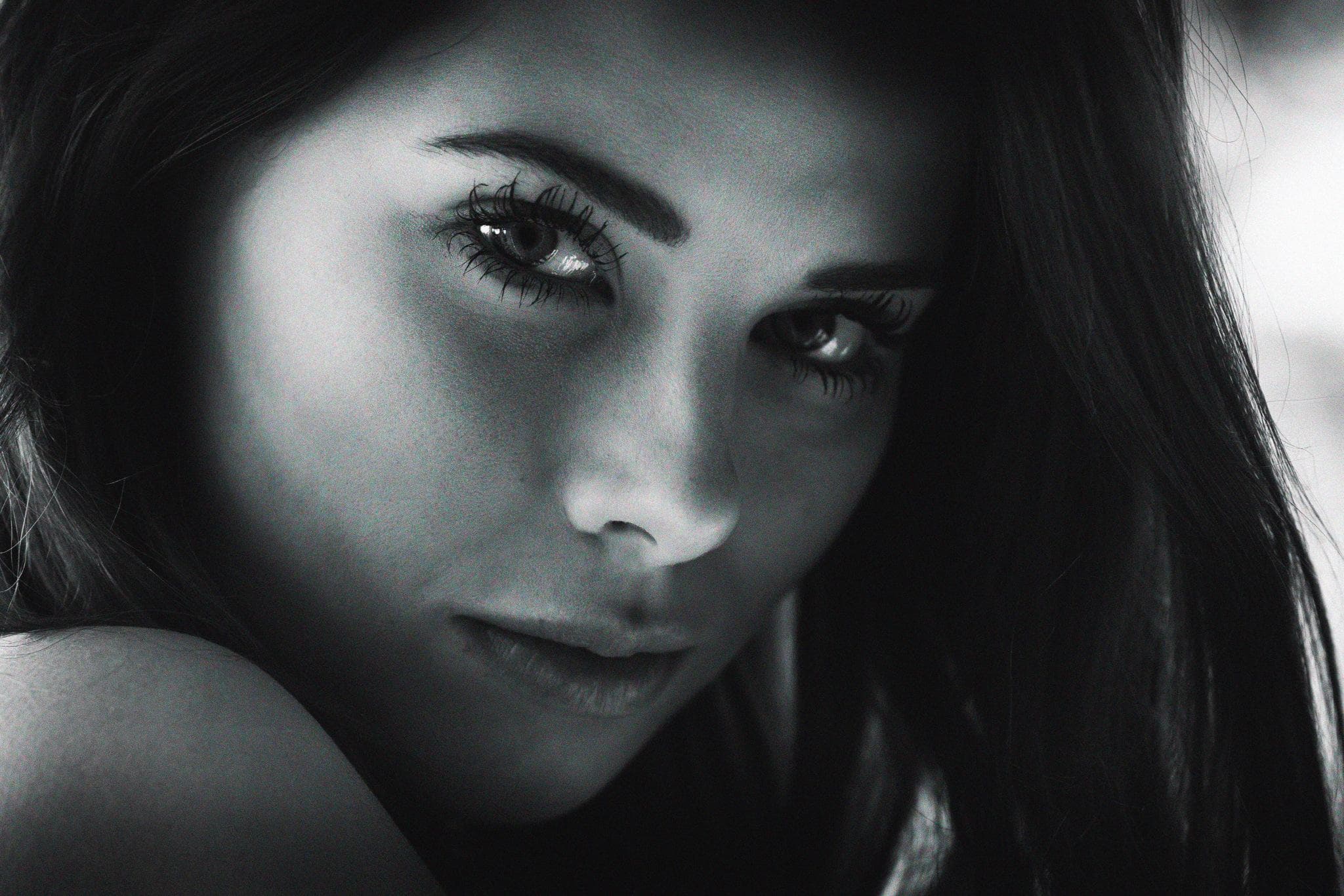 Cecilie Wellemberg Contestant from Denmark for Miss Universe 2015