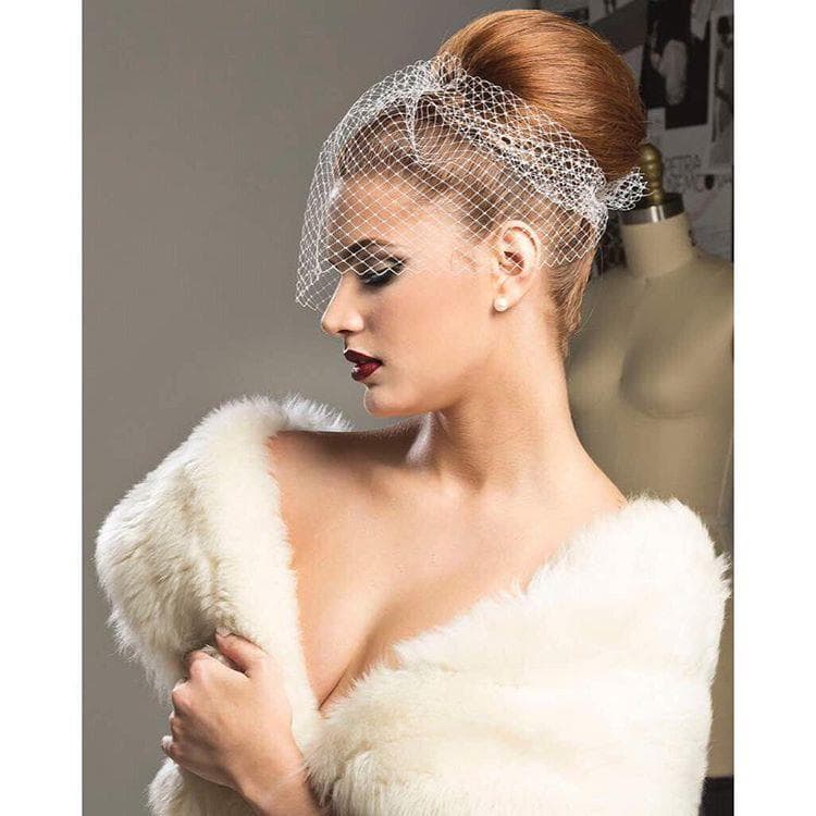 Claudia Isabel María Rodríguez from Carabobo, Finalist Miss Venezuela 2018 (Photo Courtesy: Miss Venezuela/ Contestant Instagram)