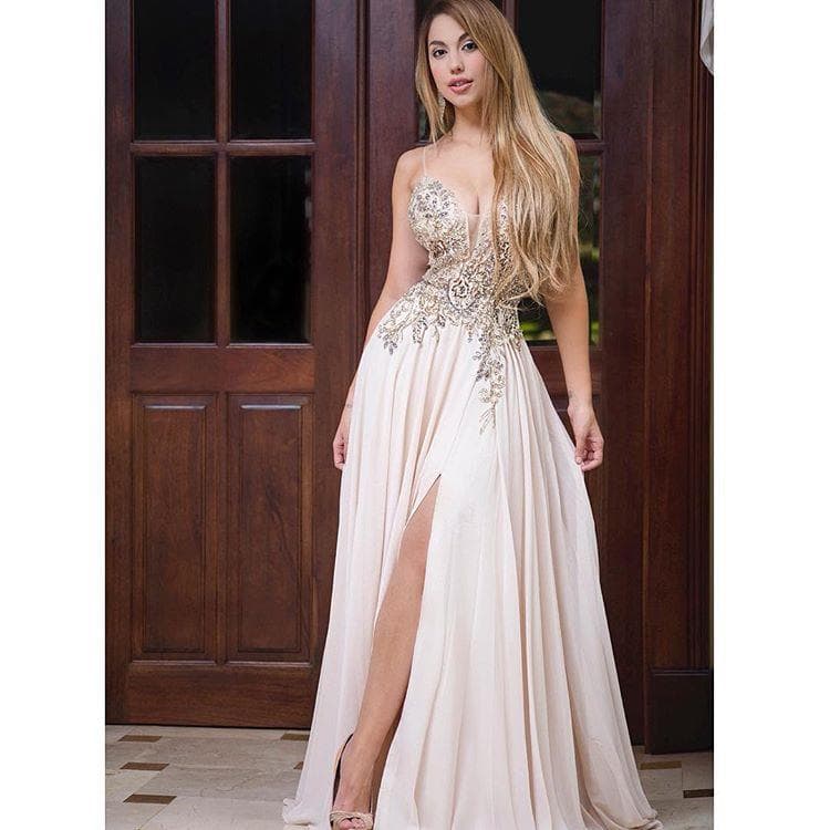Marianella Chase Miss Supranational Costa Rica 2018, Finalist Miss Supranational 2018 (Photo Credits: Miss Supranational Official)