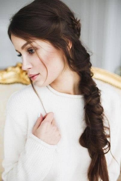 Masha Lobanova Contestant Miss Belarus 2016