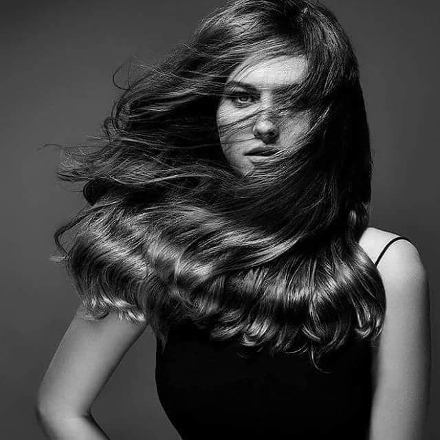 Yam Kaspers Anshel Contestant from Israel for Miss Universe 2016 (Photo Credits: Instagram/Facebook Official)