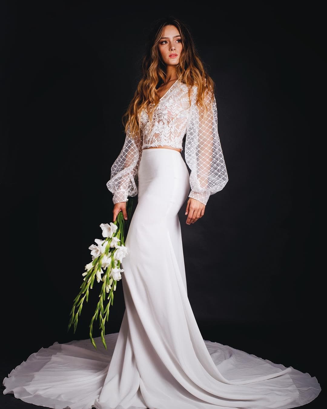 Lali Dieguez Miss Supranational Argentina 2018, Finalist Miss Supranational 2018 (Photo Credits: Miss Supranational Official)