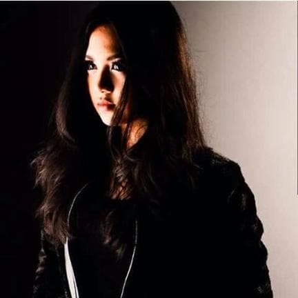 Estelita Liana (Indonesia) Miss Supranational 2014
