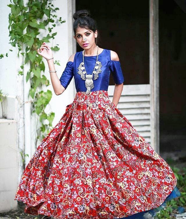 Jaspreet Kaur Dhillon Finalist Miss Universe Malaysia 2017 (Photo Credit: Facebook Official)