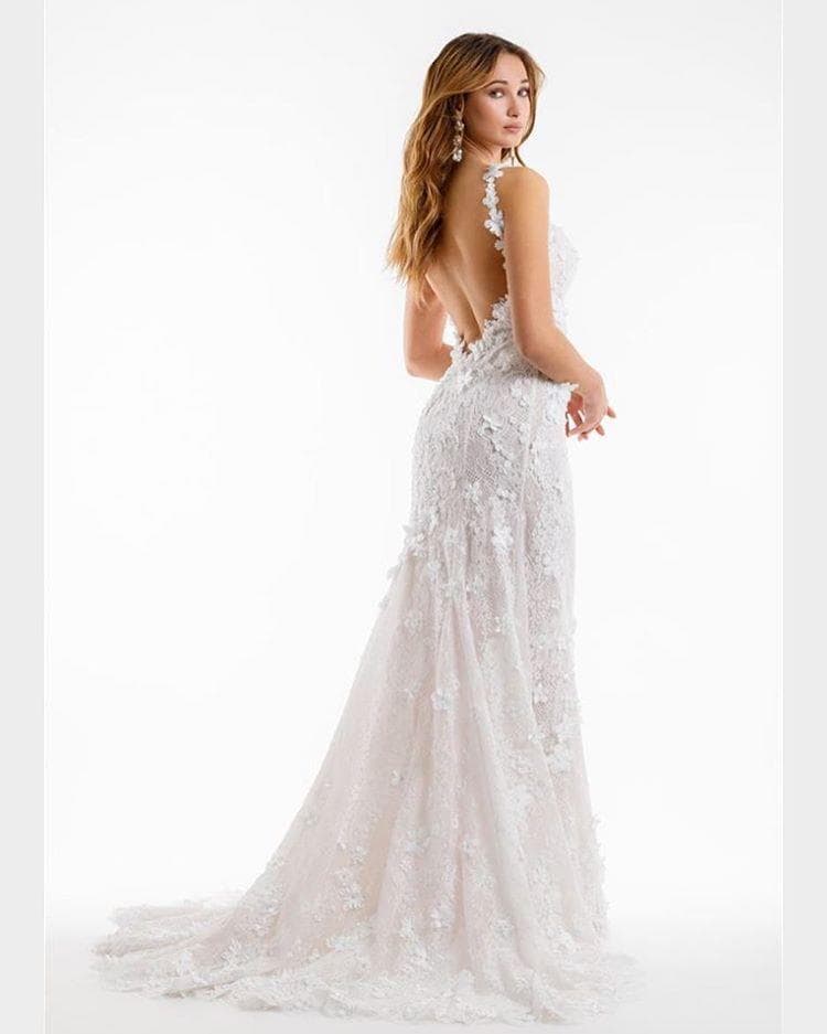 Maria Lepida (Μαρία Λεπίδα) - Star Hellas 2018/ Miss Hellas 2018/ Miss Greece 2018 Finalist (Photo Source: Star Hellas Official)