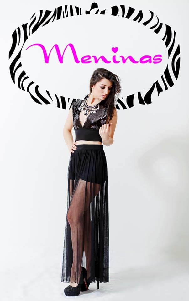 Yohana Vanesa Lamas from Tucuman - Miss Mundo Argentina 2017 Candidate
