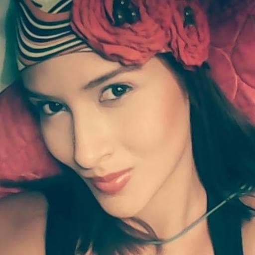 Maria Alejandra Chacon contestant Miss Mundo Colombia 2015