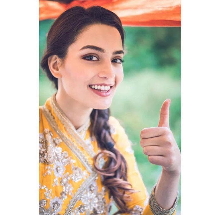 Manita Devkota Miss Universe Nepal 2018, Miss Universe 2018 Contestant (Photo Courtesy: Miss Universe/Candidate FaceBook/ Instagram)