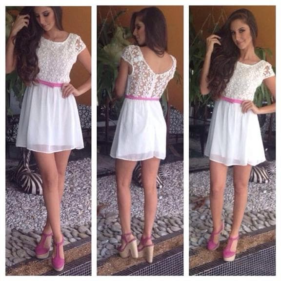 Miss Venezuela Mundo 2014 Contestant (Adriana Marval)