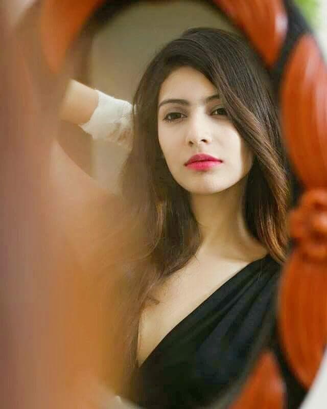 Jessia Islam Miss World Bangladesh 2017 - Finalist Miss World 2017 (Photo Courtesy: Miss World/ Facebook Official)