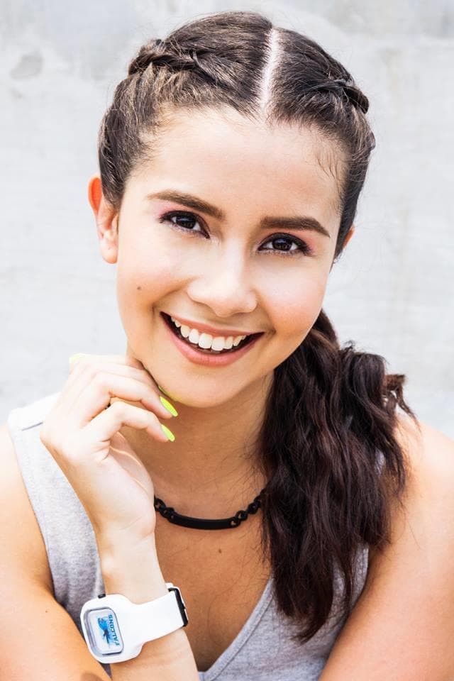 Marianne Marquez - Miss World Philippines 2018 Finalist (Photo Courtesy: Miss World Philippines/ Candidate Official FaceBook/Instagram)