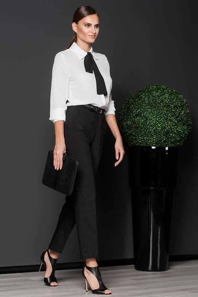 Ivana Eva Klobasa Contestant Miss Universe Croatia 2016