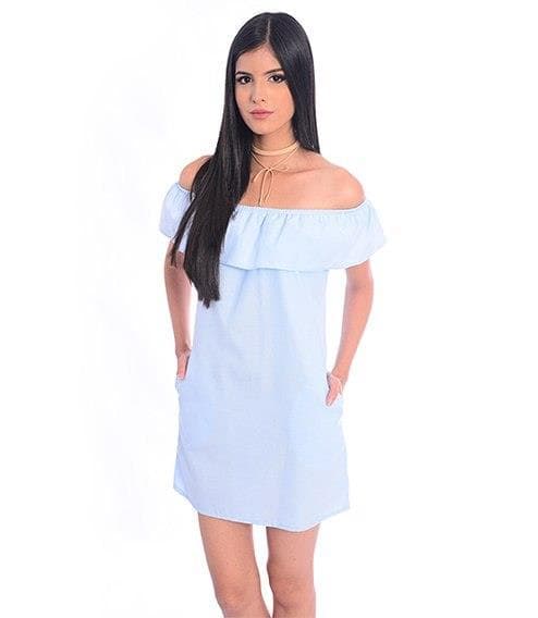 Carla Daniela Viera González from Aragua, Finalist Miss Venezuela 2018 (Photo Courtesy: Miss Venezuela/ Contestant Instagram)