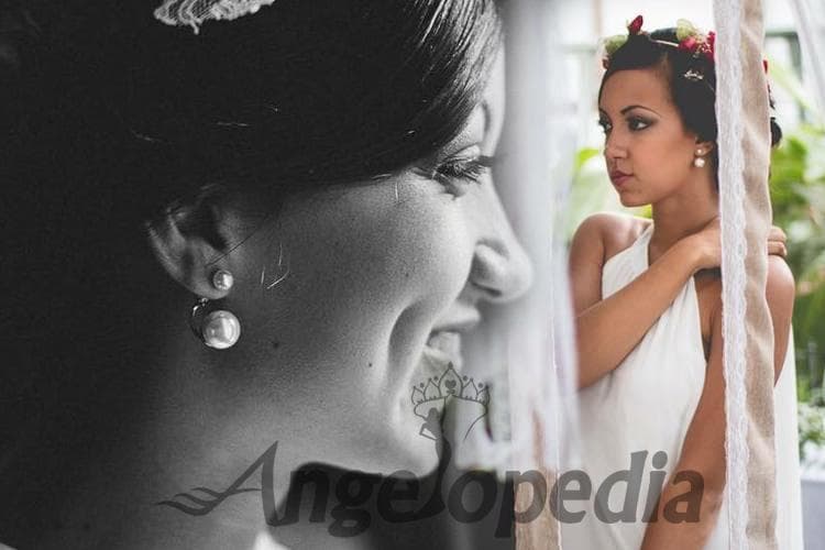 Miss Earth Reunion Island 2016 Top 5 Hot Picks
