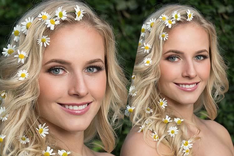 Caro van Gorp Miss Earth Belgium 2019 for Miss Earth 2019