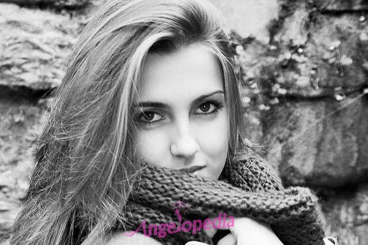 Kimberley Hallaert for Miss Belgium 2018