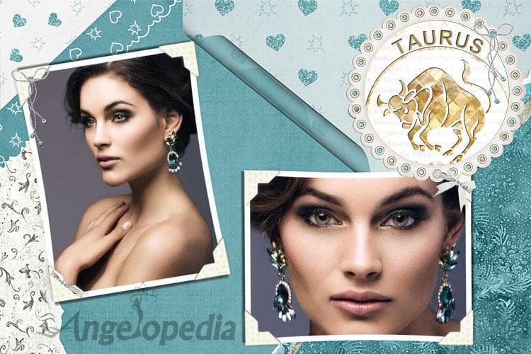 Rolene Strauss Taurus
