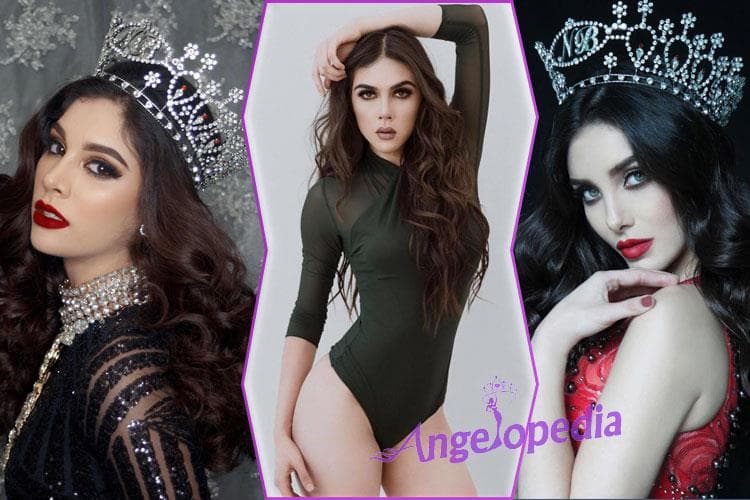 Nuestra Belleza Mexico 2017 Top 10 Hot Picks