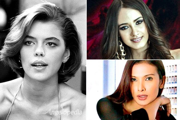 Most Horrendous Beauty Queen Deaths