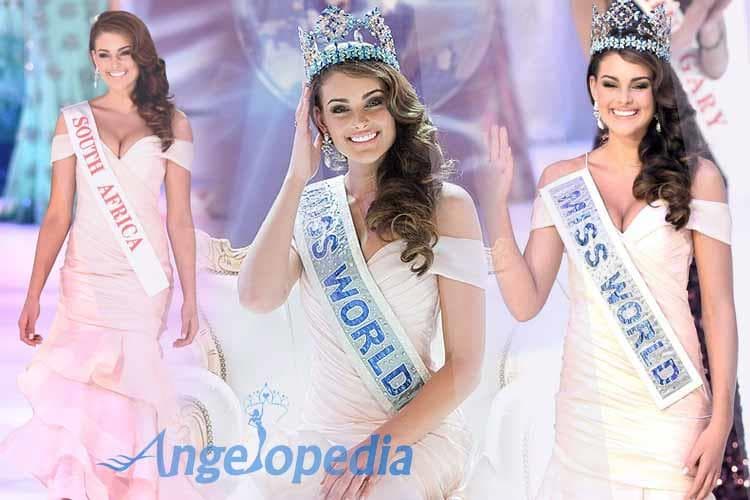 Rolene Strauss The Transformational Self Confidence Coach