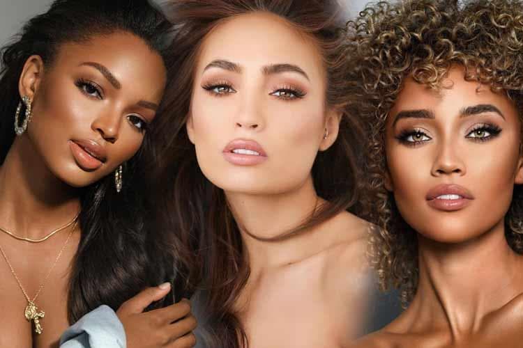 USA Splendid Performance Miss Universe Through Recent Years
